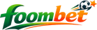 foombet লোগো